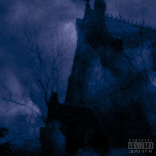 Clone (feat. Jayx) cover art