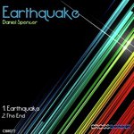 Earthquake (Original Mix)