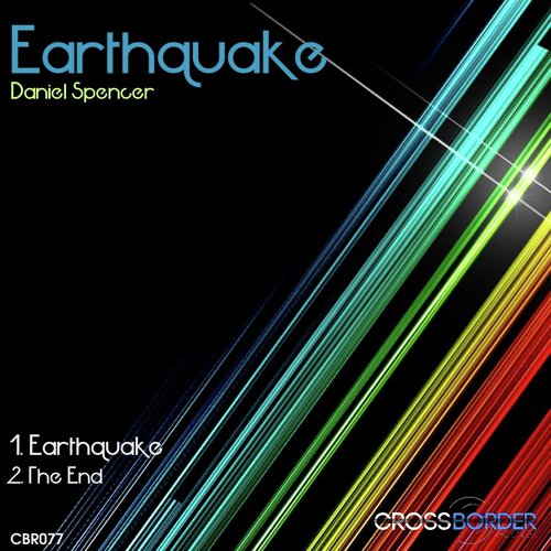Earthquake
