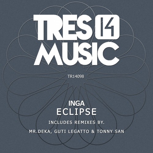 Eclipse_poster_image