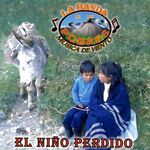 El Niño Perdido