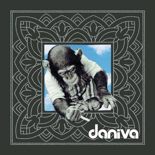 Ladaniva cover art