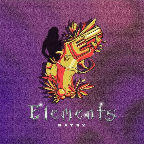 Elements