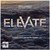 Elevate