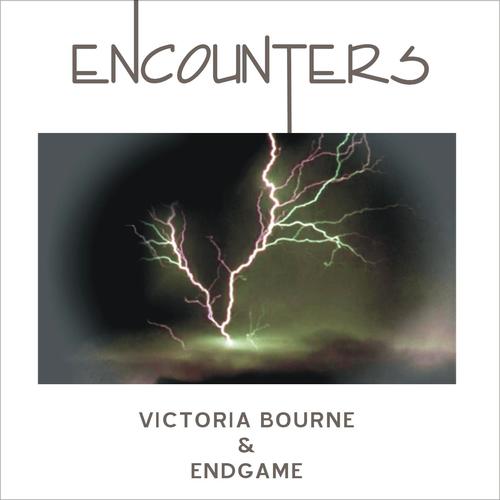 Encounters_poster_image