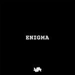 Enigma
