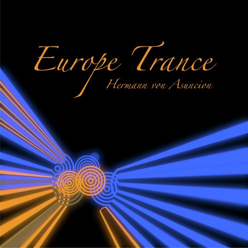 Europe Trance
