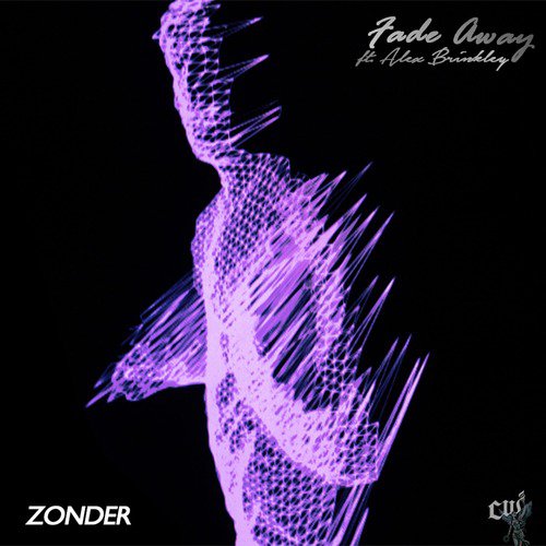 Fade Away (feat. Alex Marie Brinkley)_poster_image