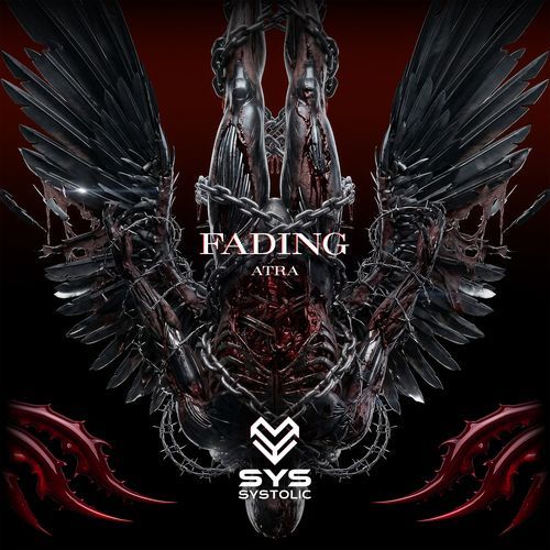 Fading