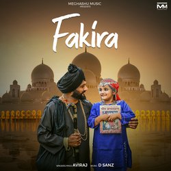 Fakira-SDw7BREJTX8