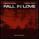 Fall In Love
