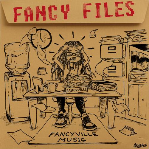 Fancy Files_poster_image