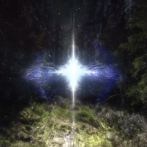 Far Alone (Slowed)