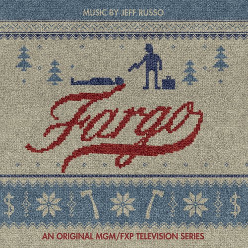 Fargo (An Original MGM / FXP Television Series)_poster_image