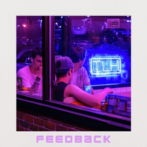 65/Interlude (feat. Kj52) cover art