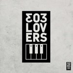 Feel in Love