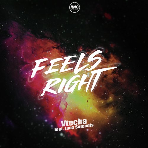 Feels Right_poster_image