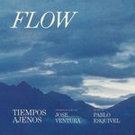 Flow artwork