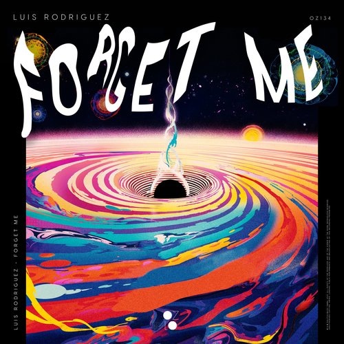 Forget Me_poster_image