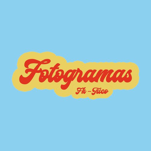 Fotogramas