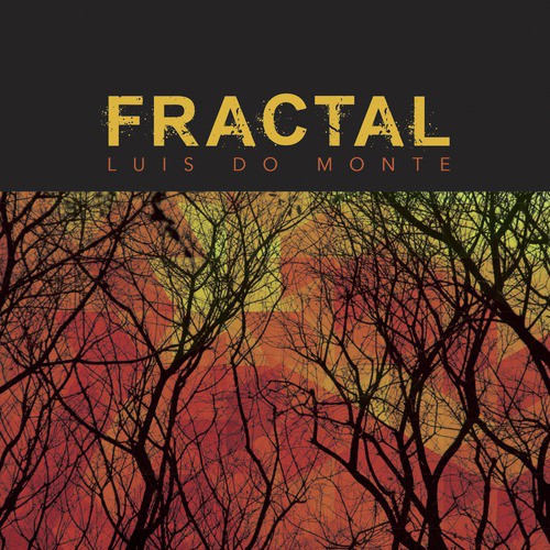 Francisco cover art