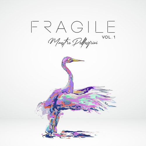 Fragile, Vol. 1_poster_image