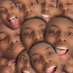 Intro