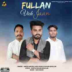 Fullan Vich Jaan-OhpfBhNpW0M