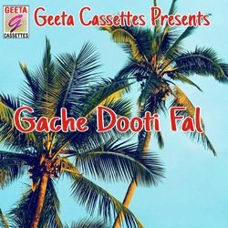 Gache Dooti Fal-JFEgfE13Zn0