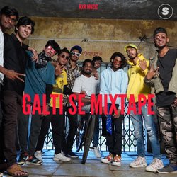 Galti se mixtape-ARhfQyB8dQE