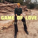 Game Of Love