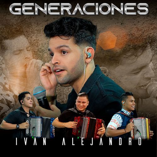Casualidad (En Vivo)