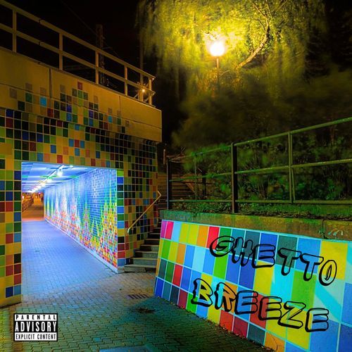 Ghetto Breeze_poster_image