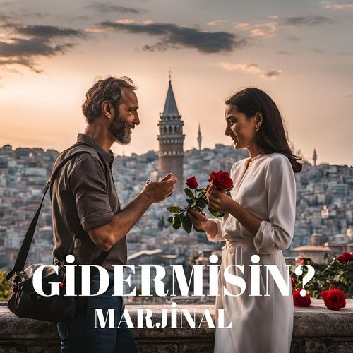 Gidermisin