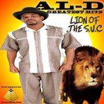 4 Da Green (feat. Flexx & Yungstar)