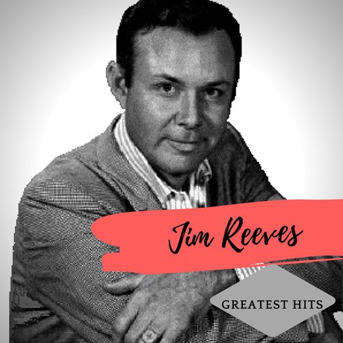 Everywhere You Go Lyrics - Jim Reeves - Only on JioSaavn