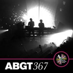 Group Therapy Intro (ABGT367)