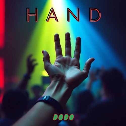 HAND