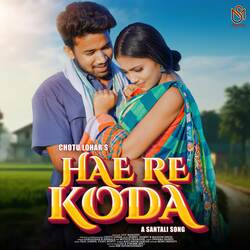 Hae Re Koda-GR8,WVlaAVs