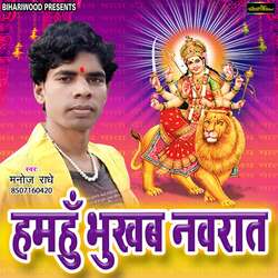 Hamhu Bhukhab Navrat-BSwad0Z7RXc