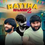 Hattha Ki Lakir 2