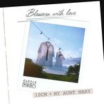 Have we started? (From "Blossom with Love"), Pt. 1 (Original Soundtrack)