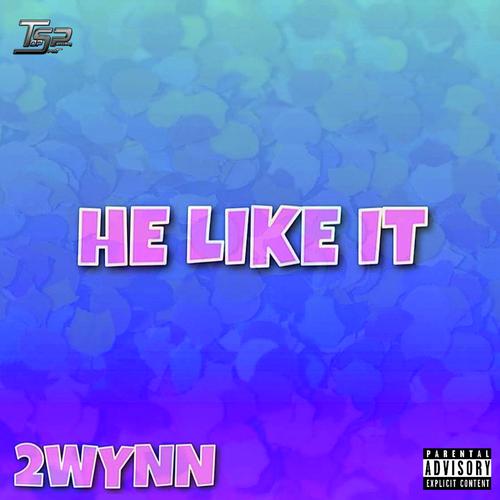 2wynn