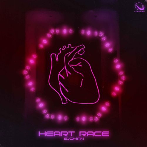 Heart Race