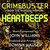 Heartbeeps - "Crimebuster"