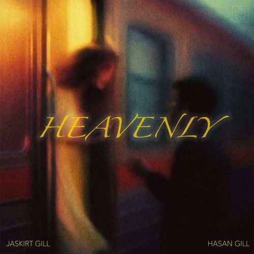 Heavenly