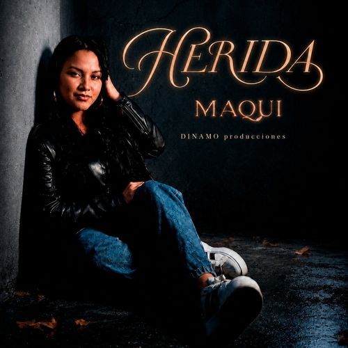 Herida (Cover)