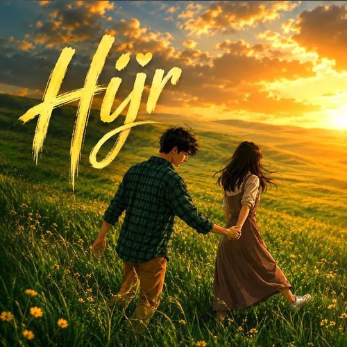 Hijr