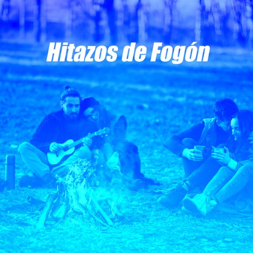 Gotas De Agua Dulce Lyrics Hitazos de Fogón Only on JioSaavn