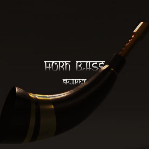 Horn Bass